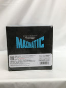 【中古】【未開封】グリムジョー・ジャガージャック 「BLEACH-ブリーチ-」 MAXIMATIC GRIMMJOW JAEGERJAQUES＜フィギュア＞（代引き不可）6558