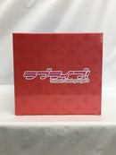 【中古】【未開封】西木野真姫 「ラブライブ!」 スーパープレミアムフィギュア ”西木野真姫-Snow halation”＜フィギュア＞（代引き不可）6558