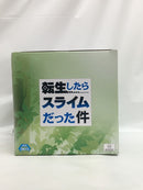 【中古】【未開封】リムル=テンペスト＆ランガ 「転生したらスライムだった件」 リムル＆ランガ＜フィギュア＞（代引き不可）6558