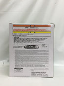 【中古】【未開封】リムル=テンペスト＆ランガ 「転生したらスライムだった件」 リムル＆ランガ＜フィギュア＞（代引き不可）6558