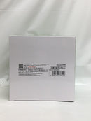 【中古】【未開封】リムル=テンペスト＆ランガ 「転生したらスライムだった件」 リムル＆ランガ＜フィギュア＞（代引き不可）6558