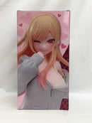 【中古】【未開封】喜多川海夢 「その着せ替え人形は恋をする」 Coreful フィギュア 喜多川海夢〜パーカーver.〜＜フィギュア＞（代引き不可）6558