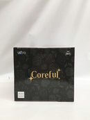 【中古】【未開封】喜多川海夢 「その着せ替え人形は恋をする」 Coreful フィギュア 喜多川海夢〜パーカーver.〜＜フィギュア＞（代引き不可）6558