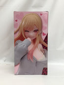 【中古】【未開封】喜多川海夢 「その着せ替え人形は恋をする」 Coreful フィギュア 喜多川海夢〜パーカーver.〜＜フィギュア＞（代引き不可）6558