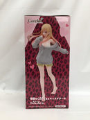 【中古】【未開封】喜多川海夢 「その着せ替え人形は恋をする」 Coreful フィギュア 喜多川海夢〜パーカーver.〜＜フィギュア＞（代引き不可）6558