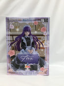 【中古】【未開封】フェルン 「葬送のフリーレン」 Luminasta“フェルン”〜メイド服〜＜フィギュア＞（代引き不可）6558