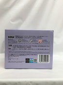 【中古】【未開封】フェルン 「葬送のフリーレン」 Luminasta“フェルン”〜メイド服〜＜フィギュア＞（代引き不可）6558