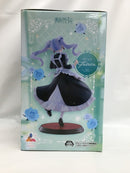 【中古】【未開封】フリーレン 「葬送のフリーレン」 Luminasta“フリーレン”〜メイド服〜＜フィギュア＞（代引き不可）6558