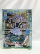 【中古】【未開封】フリーレン 「葬送のフリーレン」 Luminasta“フリーレン”〜メイド服〜＜フィギュア＞（代引き不可）6558