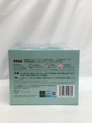 【中古】【未開封】フリーレン 「葬送のフリーレン」 Luminasta“フリーレン”〜メイド服〜＜フィギュア＞（代引き不可）6558