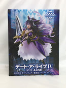 【中古】【未開封】夜刀神十香 「デート・ア・ライブIV」 AMP＋ 夜刀神十香 フィギュア -鏖殺公（サンダルフォン）-＜フィギュア＞（代引き不可）6558