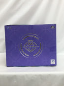 【中古】【未開封】夜刀神十香 「デート・ア・ライブIV」 AMP＋ 夜刀神十香 フィギュア -鏖殺公（サンダルフォン）-＜フィギュア＞（代引き不可）6558