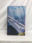 【中古】【未開封】夜刀神十香 「デート・ア・ライブIV」 AMP＋ 夜刀神十香 フィギュア -鏖殺公（サンダルフォン）-＜フィギュア＞（代引き不可）6558