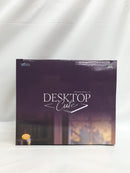 【中古】【未開封】フェルン 「葬送のフリーレン」 Desktop Cute＜フィギュア＞（代引き不可）6558