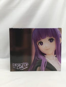 【中古】【未開封】フェルン 「葬送のフリーレン」 Desktop Cute＜フィギュア＞（代引き不可）6558