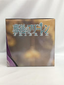 【中古】【未開封】フェルン 「葬送のフリーレン」 Desktop Cute＜フィギュア＞（代引き不可）6558