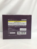 【中古】【未開封】フェルン 「葬送のフリーレン」 Desktop Cute＜フィギュア＞（代引き不可）6558