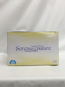 【中古】【未開封】巴マミ 「劇場版 魔法少女まどか☆マギカ[新編]叛逆の物語」 Serenus couture＜フィギュア＞（代引き不可）6558