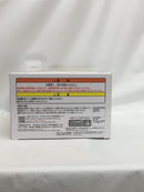 【中古】【未開封】巴マミ 「劇場版 魔法少女まどか☆マギカ[新編]叛逆の物語」 Serenus couture＜フィギュア＞（代引き不可）6558