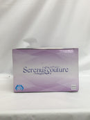 【中古】【未開封】暁美ほむら 「劇場版 魔法少女まどか☆マギカ[新編]叛逆の物語」 Serenus couture＜フィギュア＞（代引き不可）6558