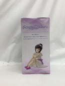 【中古】【未開封】暁美ほむら 「劇場版 魔法少女まどか☆マギカ[新編]叛逆の物語」 Serenus couture＜フィギュア＞（代引き不可）6558