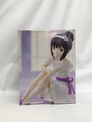 【中古】【未開封】暁美ほむら 「劇場版 魔法少女まどか☆マギカ[新編]叛逆の物語」 Serenus couture＜フィギュア＞（代引き不可）6558