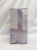 【中古】【未開封】暁美ほむら 「劇場版 魔法少女まどか☆マギカ[新編]叛逆の物語」 Serenus couture＜フィギュア＞（代引き不可）6558