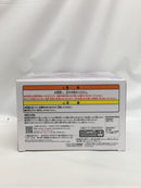 【中古】【未開封】暁美ほむら 「劇場版 魔法少女まどか☆マギカ[新編]叛逆の物語」 Serenus couture＜フィギュア＞（代引き不可）6558