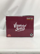 【中古】【未開封】ネフェルピトー 「HUNTER×HUNTER」 VIBRATION STARS＜フィギュア＞（代引き不可）6558