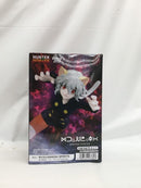 【中古】【未開封】ネフェルピトー 「HUNTER×HUNTER」 VIBRATION STARS＜フィギュア＞（代引き不可）6558