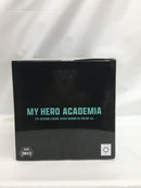 【中古】【未開封】緑谷出久 「僕のヒーローアカデミア」 7TH SEASON FIGURE-IZUKU MIDORIYA-COLOR ver.＜フィギュア＞（代引き不可）6558