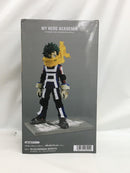 【中古】【未開封】緑谷出久 「僕のヒーローアカデミア」 7TH SEASON FIGURE-IZUKU MIDORIYA-COLOR ver.＜フィギュア＞（代引き不可）6558