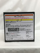 【中古】【未開封】緑谷出久 「僕のヒーローアカデミア」 7TH SEASON FIGURE-IZUKU MIDORIYA-COLOR ver.＜フィギュア＞（代引き不可）6558