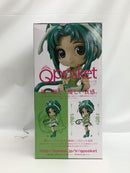 【中古】【開封品】キュアミント(特別カラー) 「Yes!プリキュア5GoGo!」 Q posket-CureMint-＜フィギュア＞（代引き不可）6558