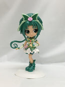 【中古】【開封品】キュアミント(特別カラー) 「Yes!プリキュア5GoGo!」 Q posket-CureMint-＜フィギュア＞（代引き不可）6558