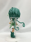 【中古】【開封品】キュアミント(特別カラー) 「Yes!プリキュア5GoGo!」 Q posket-CureMint-＜フィギュア＞（代引き不可）6558