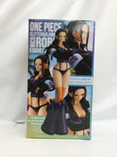 【中古】【未開封】ニコ・ロビン 「ワンピース」 GLITTER＆GLAMOURS-NICO ROBIN EGGHEAD STYLE-＜フィギュア＞（代引き不可）6558