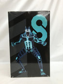 【中古】【未開封】怪獣8号 「怪獣8号」 1/7 スケールフィギュア ”咆哮” GiGO限定＜フィギュア＞（代引き不可）6558