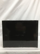 【中古】【未開封】怪獣8号 「怪獣8号」 1/7 スケールフィギュア ”咆哮” GiGO限定＜フィギュア＞（代引き不可）6558