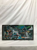 【中古】【未開封】ES合金 超獣機神ダンクーガ 「超獣機神ダンクーガ」＜フィギュア＞（代引き不可）6558