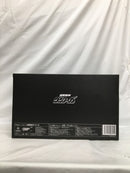 【中古】【未開封】ES合金 超獣機神ダンクーガ 「超獣機神ダンクーガ」＜フィギュア＞（代引き不可）6558