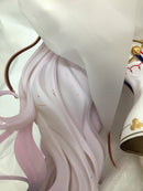 【中古】【開封品】ル・マラン 「アズールレーン」 1/7 PVC＆ABS製塗装済み完成品＜フィギュア＞（代引き不可）6558