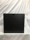 【中古】【開封品】ル・マラン 「アズールレーン」 1/7 PVC＆ABS製塗装済み完成品＜フィギュア＞（代引き不可）6558