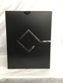 【中古】【開封品】ル・マラン 「アズールレーン」 1/7 PVC＆ABS製塗装済み完成品＜フィギュア＞（代引き不可）6558