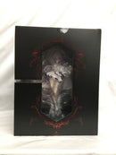 【中古】【開封品】ル・マラン 「アズールレーン」 1/7 PVC＆ABS製塗装済み完成品＜フィギュア＞（代引き不可）6558