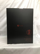 【中古】【開封品】ル・マラン 「アズールレーン」 1/7 PVC＆ABS製塗装済み完成品＜フィギュア＞（代引き不可）6558