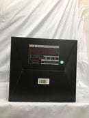 【中古】【開封品】ル・マラン 「アズールレーン」 1/7 PVC＆ABS製塗装済み完成品＜フィギュア＞（代引き不可）6558