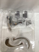 【中古】【開封品】ル・マラン 「アズールレーン」 1/7 PVC＆ABS製塗装済み完成品＜フィギュア＞（代引き不可）6558