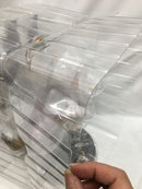 【中古】【開封品】ル・マラン 「アズールレーン」 1/7 PVC＆ABS製塗装済み完成品＜フィギュア＞（代引き不可）6558