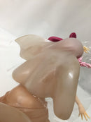 【中古】【開封品】G.E.M.シリーズ モルジアナ 「マギ」 1/8 塗装済みフィギュア＜フィギュア＞（代引き不可）6558